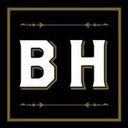 Bartlett Hall - @BartlettHallSF - Twitter