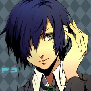 I'm Minato Arisato. I'm 17 years old and I wield the power to summon multiple Personas. Also, the leader of S.E.E.S. I am of the Fool, Death, Judegment Arcanas.