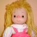 marioneta de ... (@payarubia) Twitter profile photo