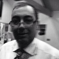 John Gillman (@gillman0john) 's Twitter Profile