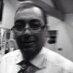 John Gillman (@gillman0john) Twitter profile photo John Gillman (@gillman0john) Twitter profile photo