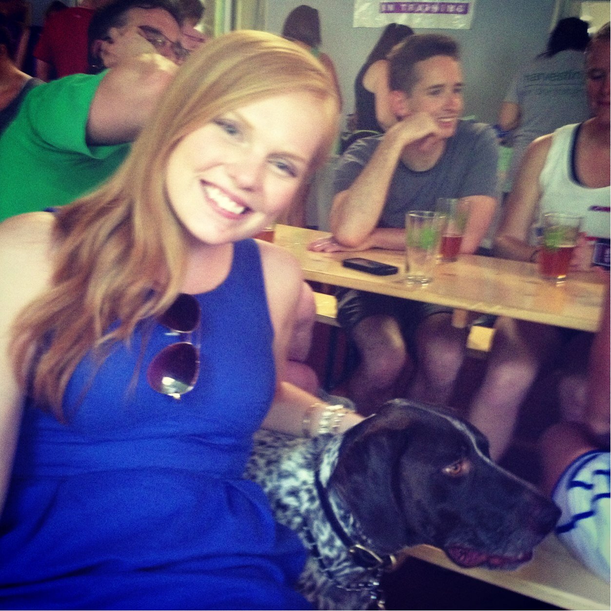 AshleyMsmallc's profile picture. 