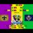 MardiGras_Probs's profile image
