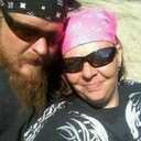 Amanda Seward - @aseward69 - Twitter