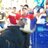 raulbulla7's profile image