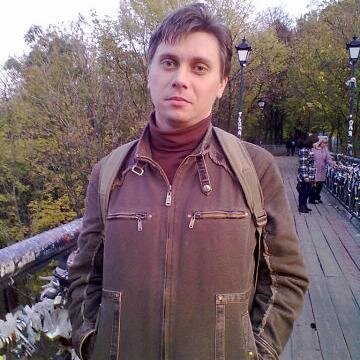 Взаимофренд. #followback #TeamFollowBack