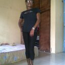 Cyndi brown - @CyndiJemibabe - Twitter