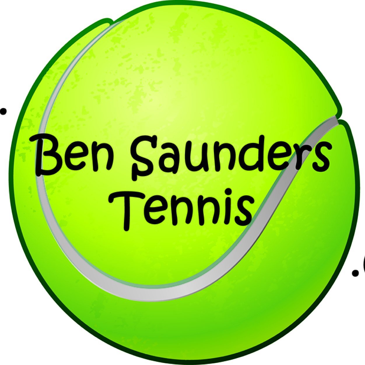 Davis Cup Legacy Mentor'17.Award Winning Coach/LTA Tutor.We deliver all things tennis 3-83yrs including - Tots, Minis, Cardio, Schools&Parks! touchtennis addict