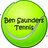 benstennis's profile image