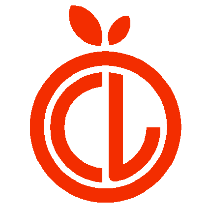 citruslace's profile picture. At CitrusLace, fun happens every day. Imagination tends to run wild. And our creative... oozes out of our pores.