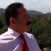 Victor Rodriguez (@vmrdominguez) Twitter profile photo Victor Rodriguez (@vmrdominguez) Twitter profile photo