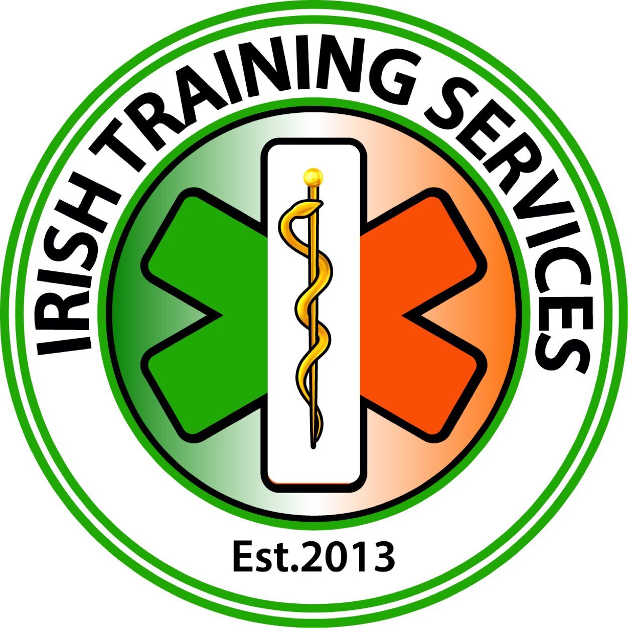 SaferLifting's profile picture. We provide a wide range of training courses #FirstAid #CFR #EFR #PaediatricFirstAid #ManualHandling Call us on 087 1707414