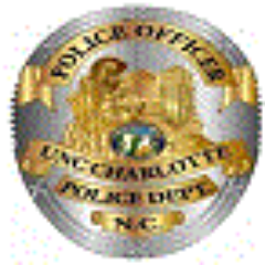 UNC Charlotte Police & Public Safety is a fully authorized state police agency, providing both police and security services to a campus of 28,000 students