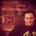 Phil Villapiano (Jr.) (@philovillapiano) Twitter profile photo