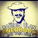 Zafer İsmail Aydın (@06_aydin1) Twitter
