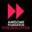 Awesome_Philly's profile image