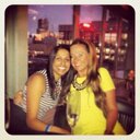 Zara L D - @ZaraDyer - Twitter