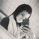 Caroline Bolt - @deeones - Twitter