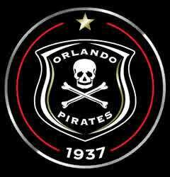 PiratesPhotos's profile picture. Orlando Pirates Football Club Photos. RT, Enjoy and have Fun.