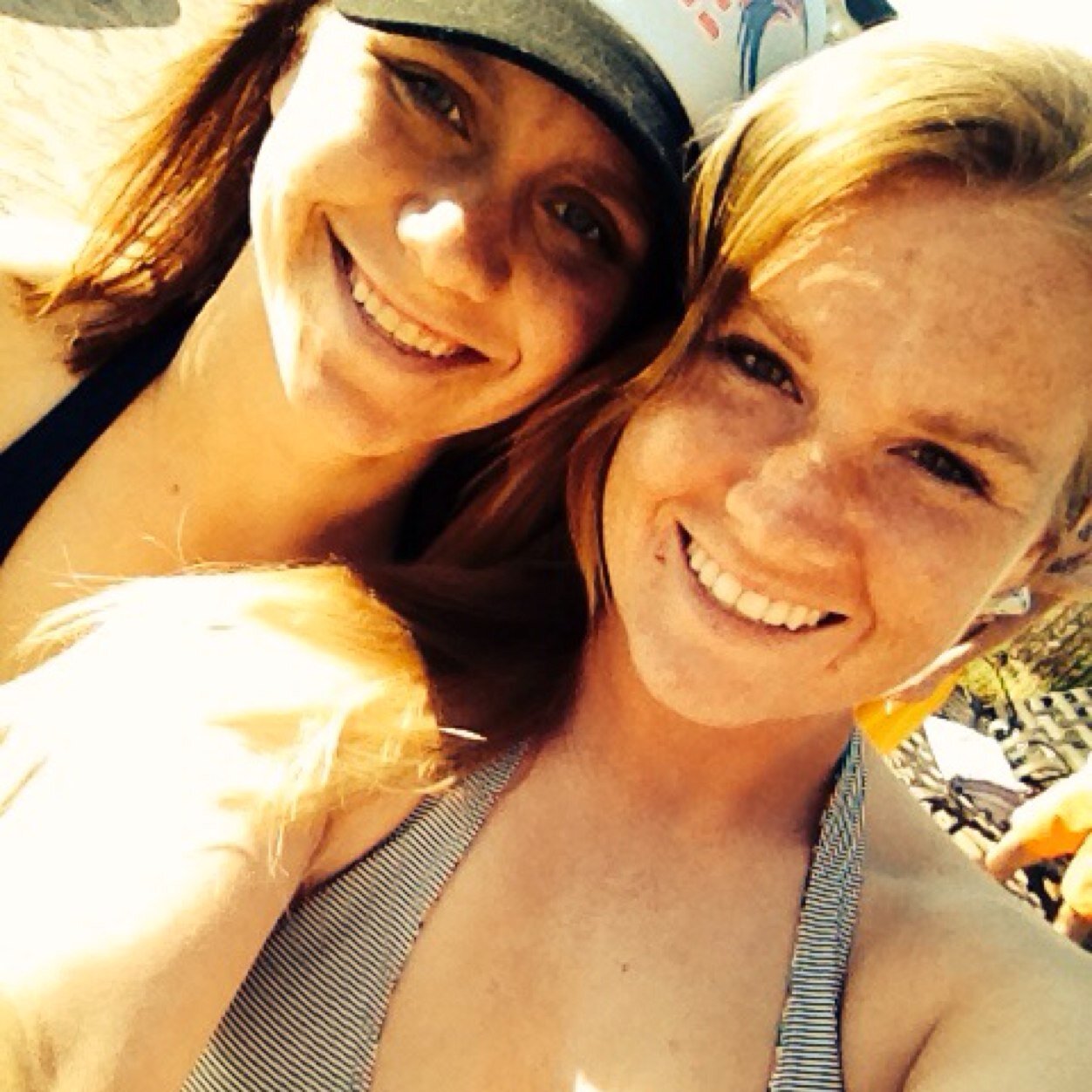 ealynn13's profile picture. 