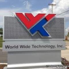 Helping businesses lower long-term storage costs, plan & implement business continuity & disaster recovery solutions while ensuring compliance @wwt_inc.