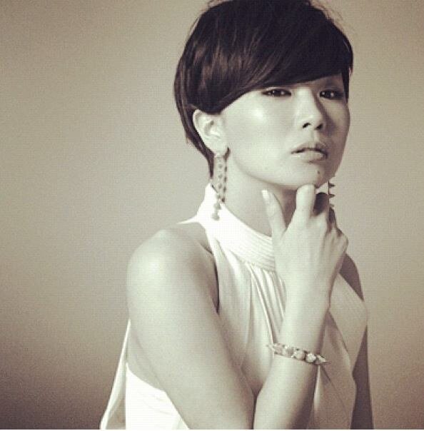 detmseracol's profile picture. 