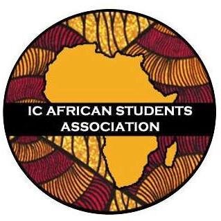 Official Twitter Page of the Ithaca College African Students Association Email:icasa@ithaca.edu  IG: icafricans SC: ic.asa