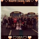 Darci Wright - @DarciWright - Twitter