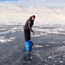 Patrick Tracey - @patricktracey82 - Twitter