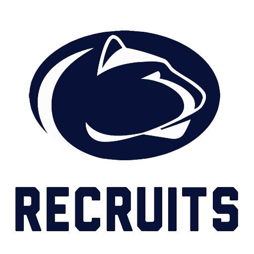 The official voice of @PennStateFball Recruiting. WE ARE...PENN STATE!