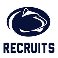 Penn State Recruits (@psurecruits) 's Twitter Profile