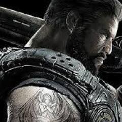 wakezoko's profile picture. 