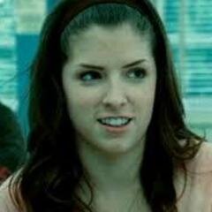 BrilliantJess's profile picture. That's Edward. He's totally gorgeous, of course, but don't waste your time.  Apparently none of the girls here are good-looking enough for him  #DOTH