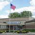 Hobart Family YMCA (@hobart_ymca) Twitter profile photo Hobart Family YMCA (@hobart_ymca) Twitter profile photo