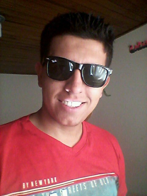 Hvfabian's profile picture. 