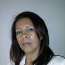 LILIANA AGUDELO (@14Lulaliliana) Twitter