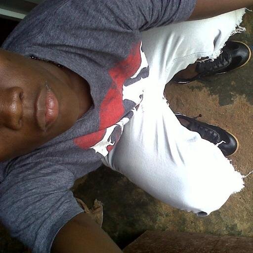 El00017's profile picture. 