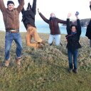 Clive Martin - @clivem933 - Twitter