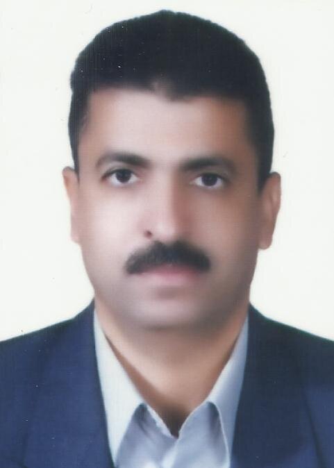 s_bmap's profile picture. consultant nutritionist - medical director  for Saudi bed management program - medical  director for nutri clinic group