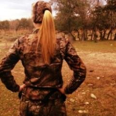 I don't need a knight in shining armor. A sweet boy in blue jeans will do just fine.