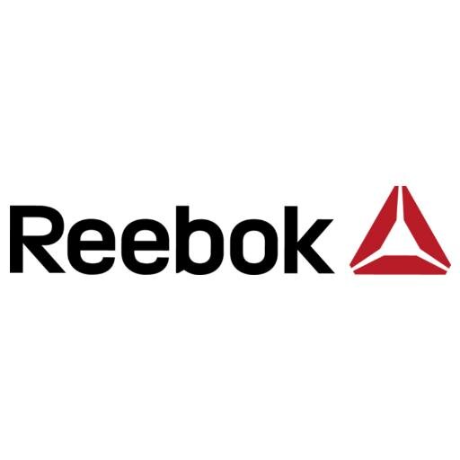 Step outside your comfort zone. Never give up. #LiveWithFire
- FitHub Bromley - Bromley Shopping Centre - 02084668375 - Official @ReebokUK -