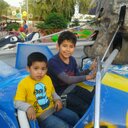 leonel  velazquez - @leonelvelch1 - Twitter