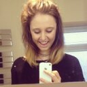 Hannah - @HannahBliss96 - Twitter