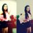 andradelima_'s profile image