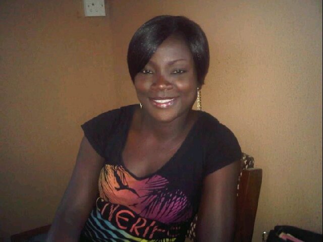 tllp4christ's profile picture. 