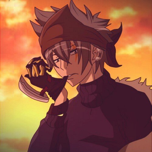 StaticOfPeace's profile picture. Why do people always think they are weak?You only say that cause you don't believe in yourself. Harmony is key. #FTRP #OC ♡@MagicWandMage♡