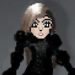 http://t.co/aXoNFC2qrR's #1 Lil Kim Tribute to @LilKim. All Hail The Queen Bee @LilKim. Big Momma Kim. #TeamLilKim