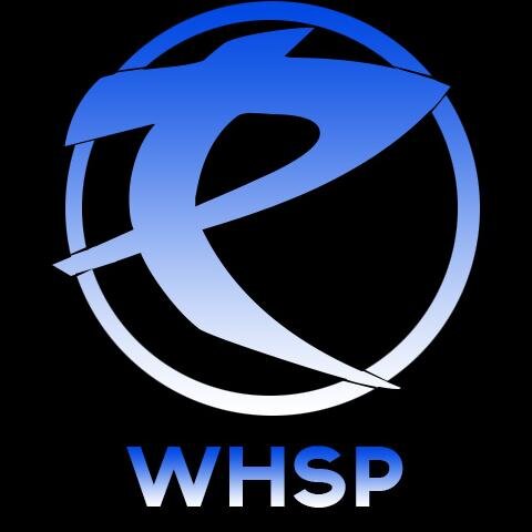 Planet_WHSP | Member of PlanetAuthority 1k -(Ps3 Clan)                          Youtube:WhisperrV2