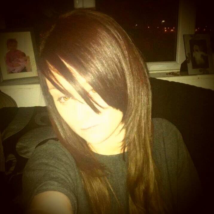 i am katy am 26 from liverpool uk i have 2 beautiful children anything else you want to know about me you can ask
