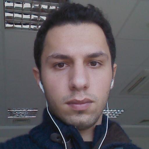 Mechanical engineer